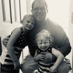 Chris Perryman - @chrisperrymn - Instagram
