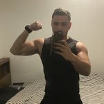 Chris Perryman - @chris.perryman - Instagram