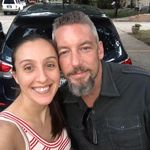 Chris Perryman - @chris.perryman.76 - Instagram