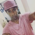 Chris Perryman - @solid_vs_solid - Instagram