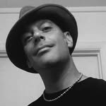 Chris Perryman - @perryman3572 - Instagram