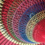 Chris Perryman - @chris.perryman.3701 - Instagram