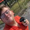 Christian Perryman - @heybaddie2301 - TikTok