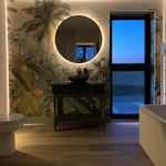 Electrician - Chris Perryman - @lux_n_volts - Instagram