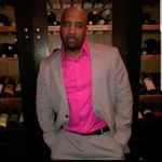 Prince Christopher - @chris.perryman.3956 - Instagram