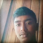 chris  persaud - @chris__persaud123 - Instagram