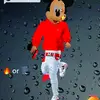 Chris - @chrispersaud26 - TikTok