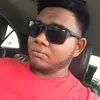 chris - @chrispersaud34 - TikTok