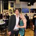 Chris Persaud - Facebook