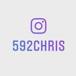 Chris Persaud - @592chris - Instagram