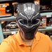 Chris Persaud - Facebook