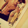 Chris Persaud - @chris.persaud.1272 - Instagram
