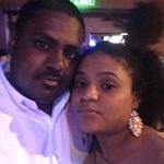 Chris Persaud - @chrispersaud07 - Instagram