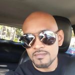 Chris Persaud - @bianchi_chris57 - Instagram