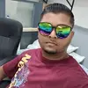 Chris Persaud - @chris.persaud65 - TikTok