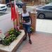 Chris Persaud - Facebook