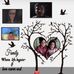 Chris Persaud - Facebook