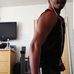 Chris Persaud - Facebook