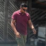 Chris Persaud - @chris.persaud.9696 - Instagram