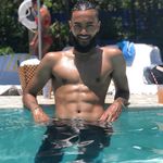 Chris persaud - @chris_persaud33 - Instagram
