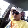 Chris Persaud - @chris.persaud34 - TikTok