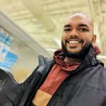 Vishal Persaud - @chris_persaud - Instagram