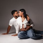 Chris Persaud - @chrispersaud00 - Instagram