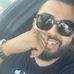 Chris Persaud - Facebook
