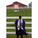 Chris Persaud - @persaud6812 - Instagram