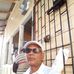 Chris Persaud - Facebook