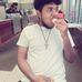 Chris Persaud - Facebook
