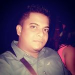Chris Persaud - @chris_persaud_ - Instagram