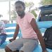 Chris Persaud - Facebook