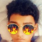 Chris Persaud - @chris.persaud.56884 - Instagram