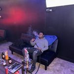 Chris Persaud - @chris.persaud_ - Instagram