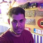 Chris Persaud - @christopher.persaud.3720 - Instagram