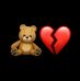 Chris Persaud - Facebook