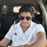 Chris Persaud - @persaud1375 - Instagram