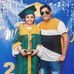 Chris Persaud - Facebook