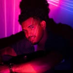 Chris Persaud - @callmehdaddayyy - Instagram