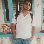 Chris Persaud - @chris.persaud.3576 - Instagram