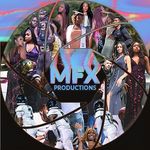 Chris Persaud - @mfx.prod - Instagram