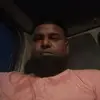 Chris Persaud - @chris.persaud42 - TikTok
