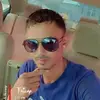 Chris persaud - @chris.persaud565 - TikTok