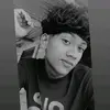 Chris Persaud - @chris.persaud30 - TikTok