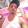 Chris persaud - @chris.persaud87 - TikTok