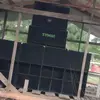Chris Persaud - @chris.persaud90 - TikTok