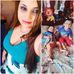 Chris Persaud - Facebook