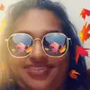 Chris Persaud - @chris.persaud76 - TikTok