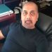 Chris Persaud - Facebook